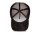 Goorin Bros. Storm Crow, DUST STORM Trucker Cap