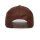 Goorin Bros. Storm Crow, DUST STORM Trucker Cap
