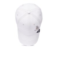 Goorin Bros. 2 Blessed 2 B Stressed Curved Cap