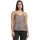 Urban Classics Ladies Leo Slip Top