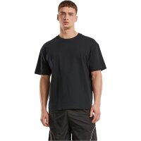 Urban Classics Heavy Basic Loose Tee black XL