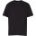 Urban Classics Heavy Basic Loose Tee black XL