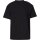 Urban Classics Heavy Basic Loose Tee black XL