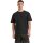 Urban Classics Heavy Basic Loose Tee black XL