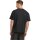 Urban Classics Heavy Basic Loose Tee black XL