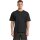 Urban Classics Heavy Basic Loose Tee black XL