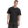 Urban Classics Heavy Basic Loose Tee black XL