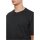 Urban Classics Heavy Basic Loose Tee black XL