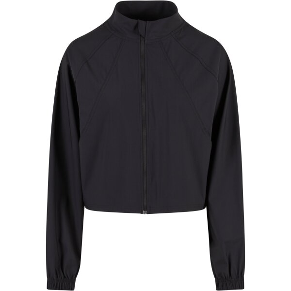 Urban Classics Ladies Sports Jacket