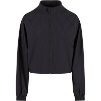 Urban Classics Ladies Sports Jacket