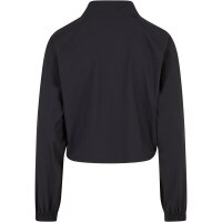 Urban Classics Ladies Sports Jacket