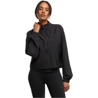 Urban Classics Ladies Sports Jacket