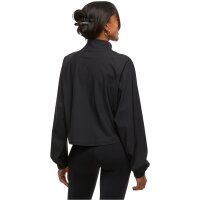 Urban Classics Ladies Sports Jacket