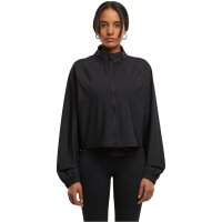 Urban Classics Ladies Sports Jacket