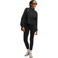 Urban Classics Ladies Sports Jacket