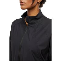 Urban Classics Ladies Sports Jacket