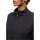Urban Classics Ladies Sports Jacket