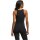 Urban Classics Ladies Sports Top Rib