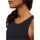 Urban Classics Ladies Sports Top Rib