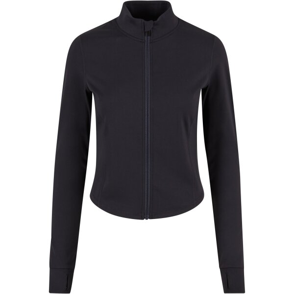 Urban Classics Ladies Sports Jacket Slim