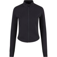 Urban Classics Ladies Sports Jacket Slim