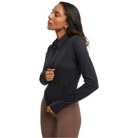 Urban Classics Ladies Sports Jacket Slim