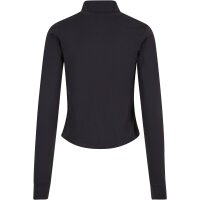 Urban Classics Ladies Sports Jacket Slim