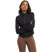 Urban Classics Ladies Sports Jacket Slim