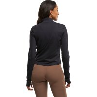 Urban Classics Ladies Sports Jacket Slim