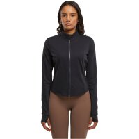 Urban Classics Ladies Sports Jacket Slim
