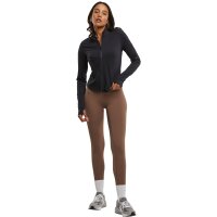 Urban Classics Ladies Sports Jacket Slim