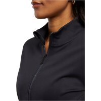 Urban Classics Ladies Sports Jacket Slim