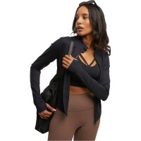 Urban Classics Ladies Sports Jacket Slim