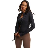 Urban Classics Ladies Sports Jacket Slim