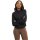 Urban Classics Ladies Sports Jacket Slim