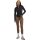 Urban Classics Ladies Sports Jacket Slim