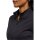 Urban Classics Ladies Sports Jacket Slim