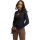 Urban Classics Ladies Sports Jacket Slim