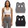 Urban Classics Ladies Sports Bra