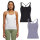 Urban Classics Ladies Sports Top
