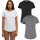 Urban Classics Ladies Sports Tee