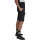 Urban Classics Basic Sweatshorts black XXL