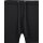 Urban Classics Basic Sweatshorts black XXL