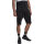 Urban Classics Basic Sweatshorts black XXL