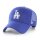 47 Brand Cap MLB LA Dodgers Branson ’47 MVP Royal