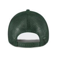 47 Brand Cap MLB Athletics Branson 47 MVP Dark Green