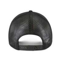 47 Brand Cap MLB Pittsburgh Pirates Branson 47 MVP Black