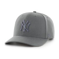 47 Brand Cap MLB New York Yankees Cold Zone 47 MVP DP...
