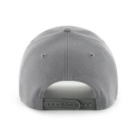 47 Brand Cap MLB New York Yankees MVP Snapback 47 MVP...