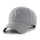 47 Brand Cap MLB New York Yankees MVP Snapback 47 MVP Dark Grey